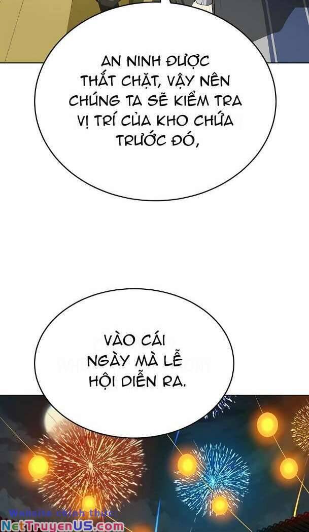 Sư Phụ Quỷ Diện Chapter 102 - Trang 67