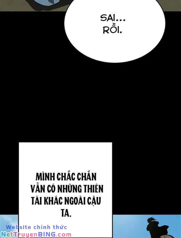 Sư Phụ Quỷ Diện Chapter 110 - Trang 57