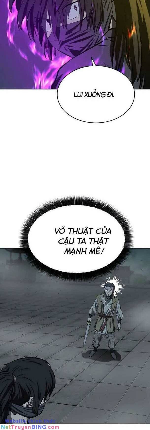 Sư Phụ Quỷ Diện Chapter 109 - Trang 59