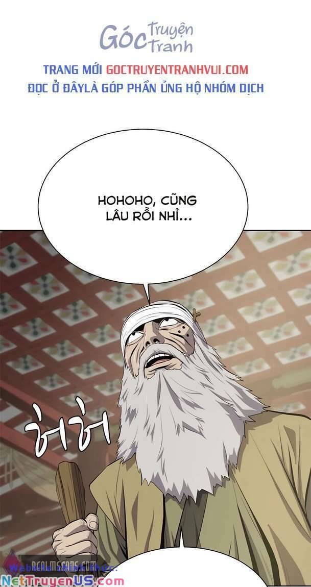 Sư Phụ Quỷ Diện Chapter 92 - Trang 0