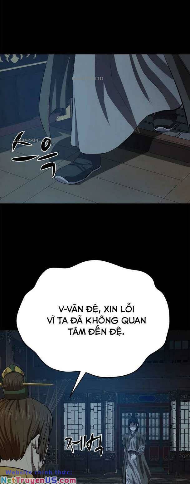 Sư Phụ Quỷ Diện Chapter 95 - Trang 10