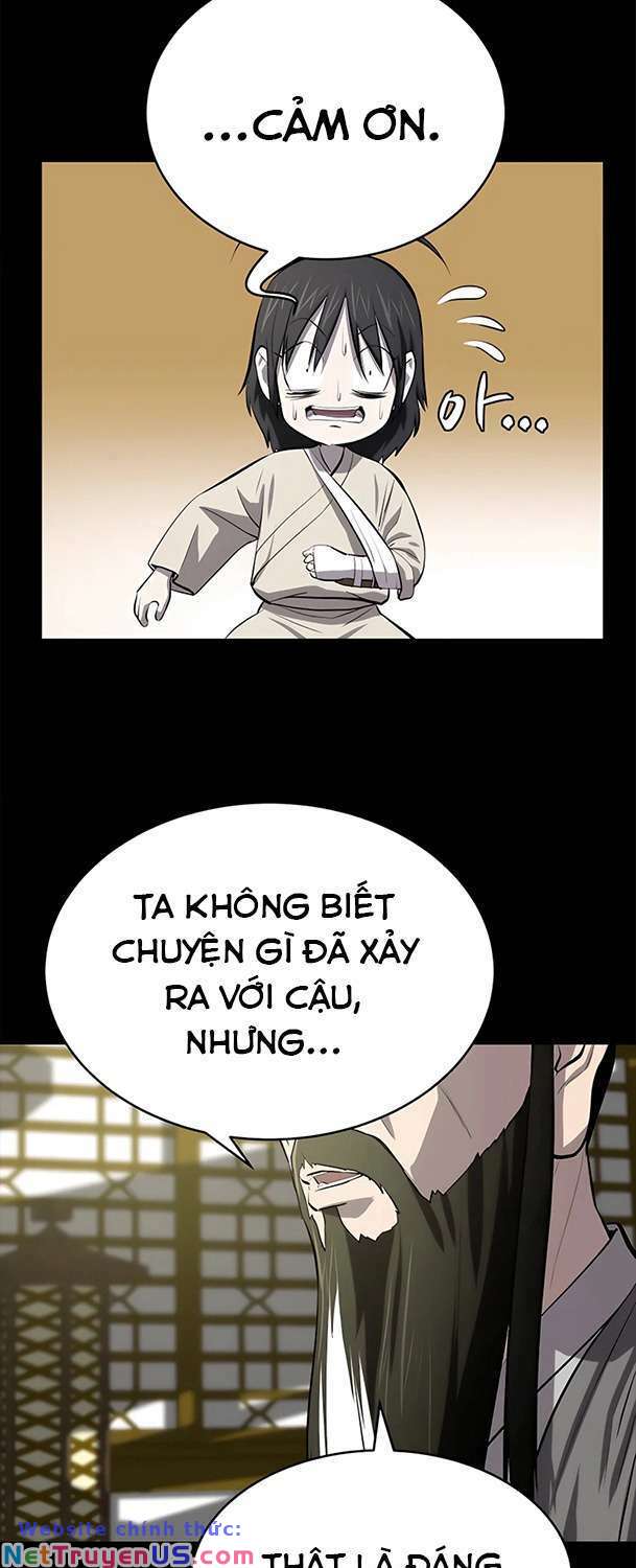 Sư Phụ Quỷ Diện Chapter 97 - Trang 28