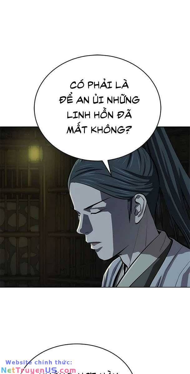 Sư Phụ Quỷ Diện Chapter 98 - Trang 27