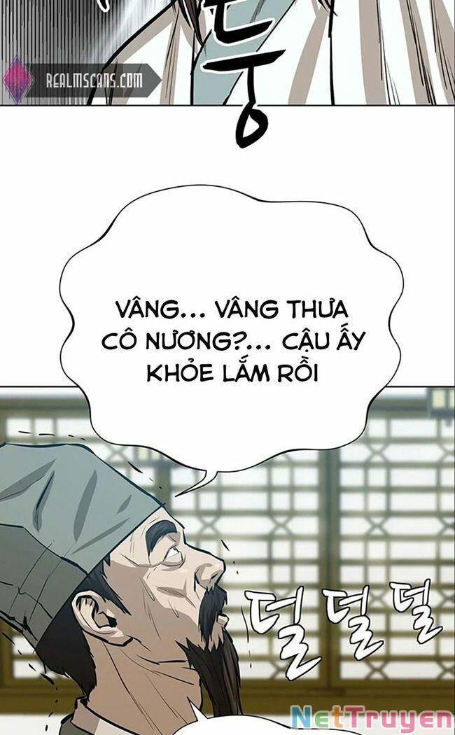 Sư Phụ Quỷ Diện Chapter 44 - Trang 55