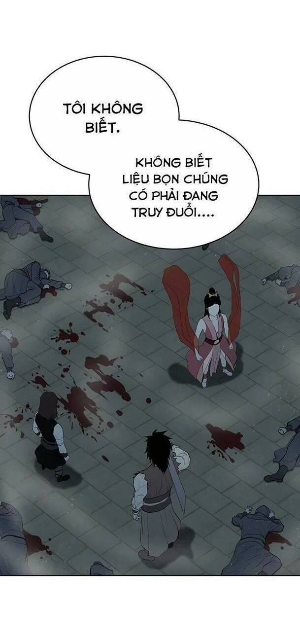 Sư Phụ Quỷ Diện Chapter 89 - Trang 67