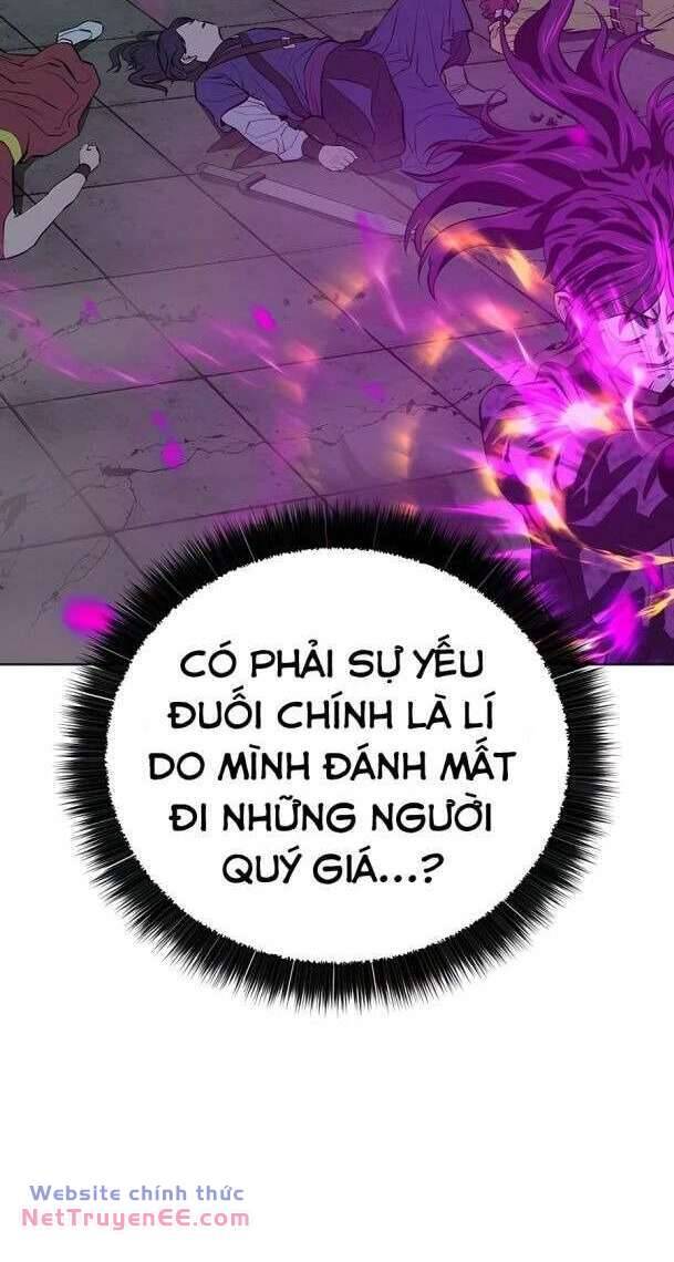 Sư Phụ Quỷ Diện Chapter 116 - Trang 27