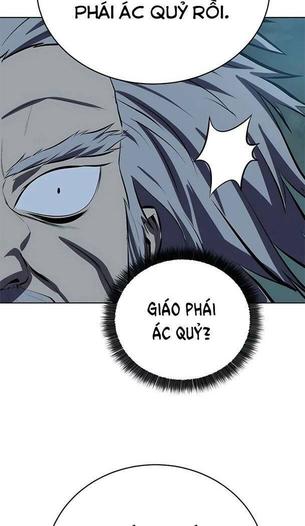 Sư Phụ Quỷ Diện Chapter 86 - Trang 59