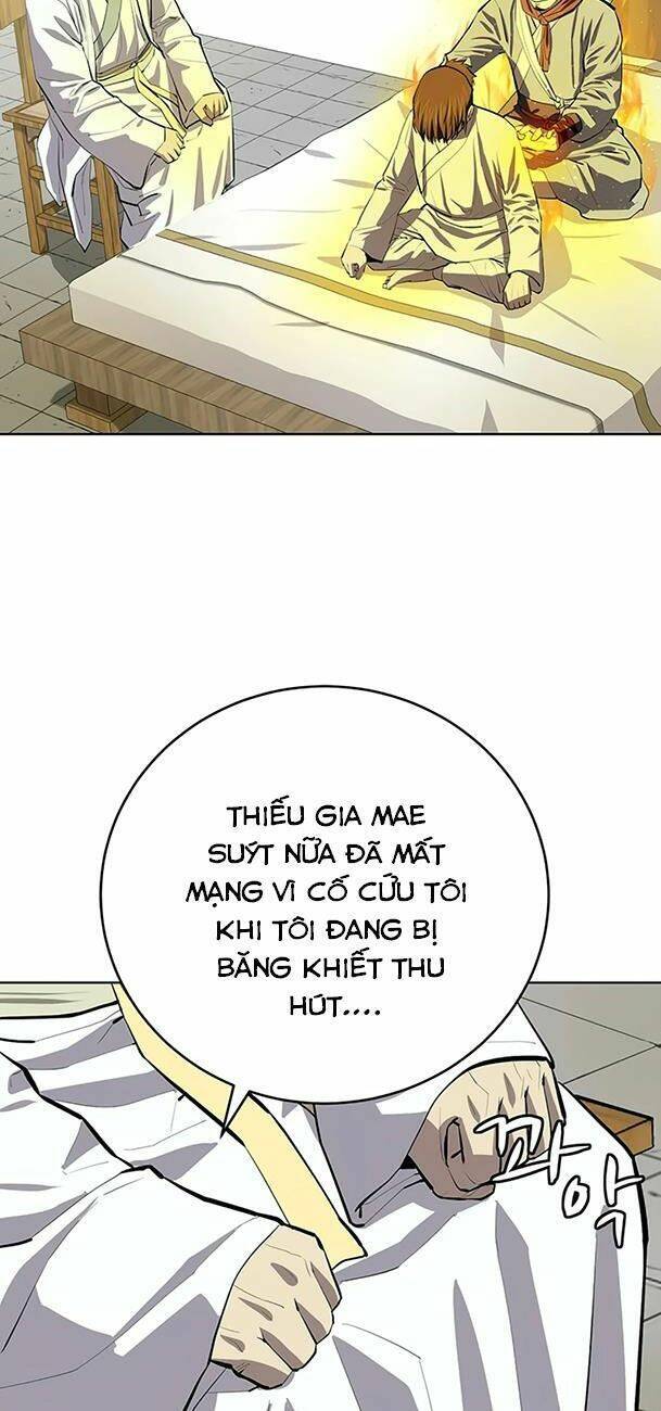 Sư Phụ Quỷ Diện Chapter 76 - Trang 52