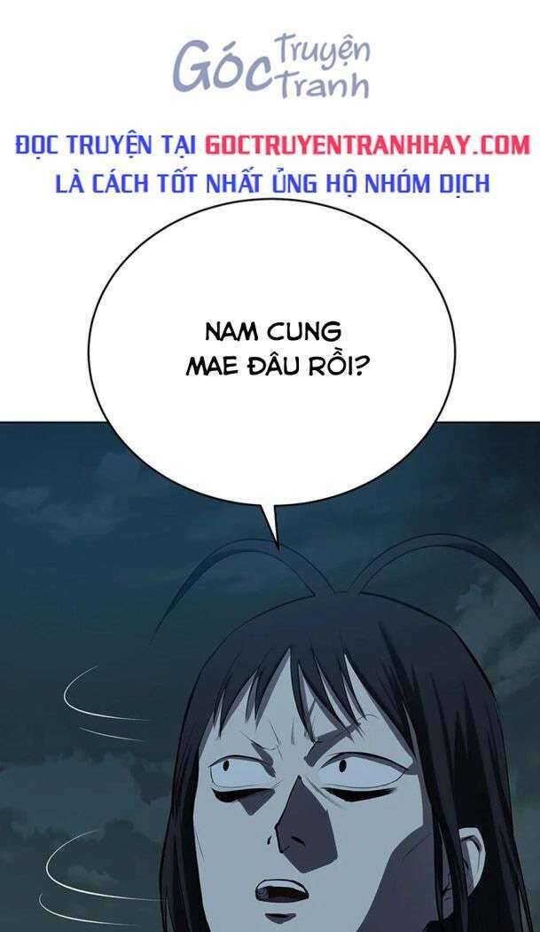 Sư Phụ Quỷ Diện Chapter 90 - Trang 0