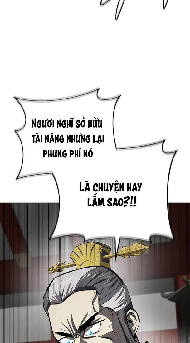 Sư Phụ Quỷ Diện Chapter 82 - Trang 74