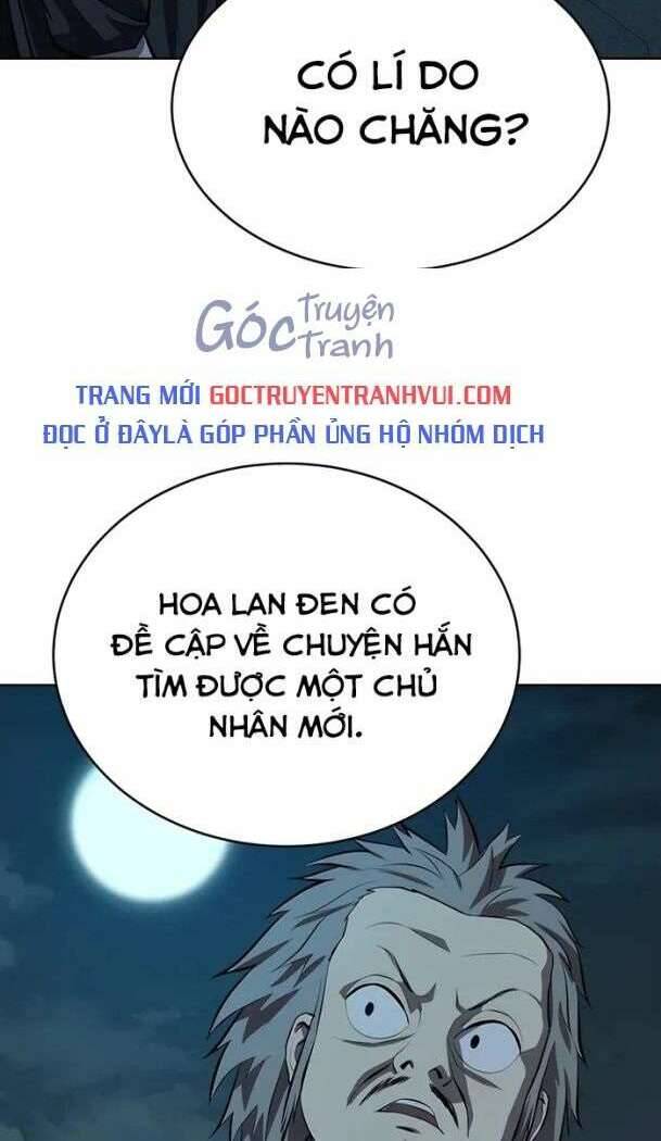 Sư Phụ Quỷ Diện Chapter 119 - Trang 13