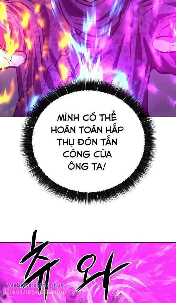 Sư Phụ Quỷ Diện Chapter 116 - Trang 48