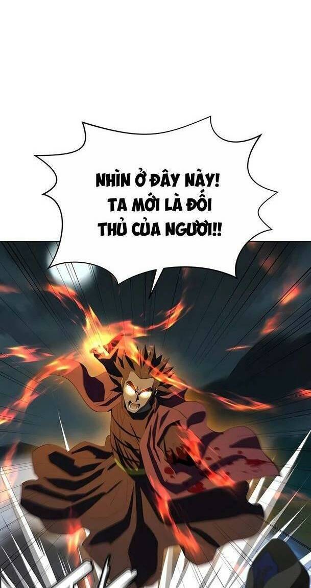 Sư Phụ Quỷ Diện Chapter 89 - Trang 27