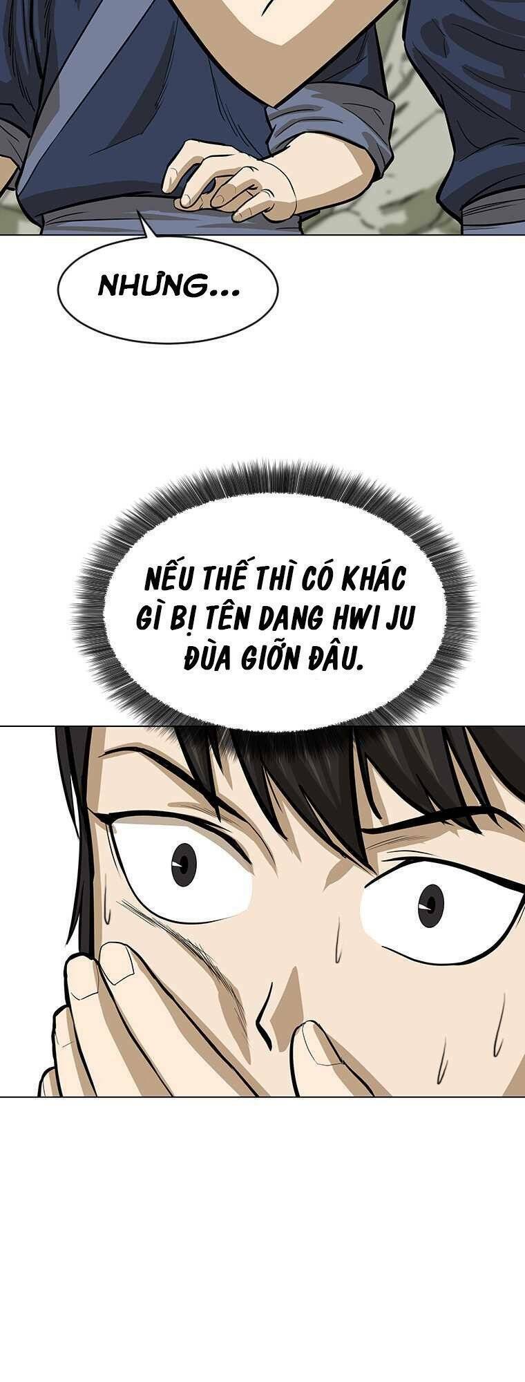 Sư Phụ Quỷ Diện Chapter 9 - Trang 39