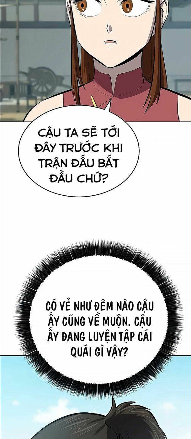 Sư Phụ Quỷ Diện Chapter 78 - Trang 6