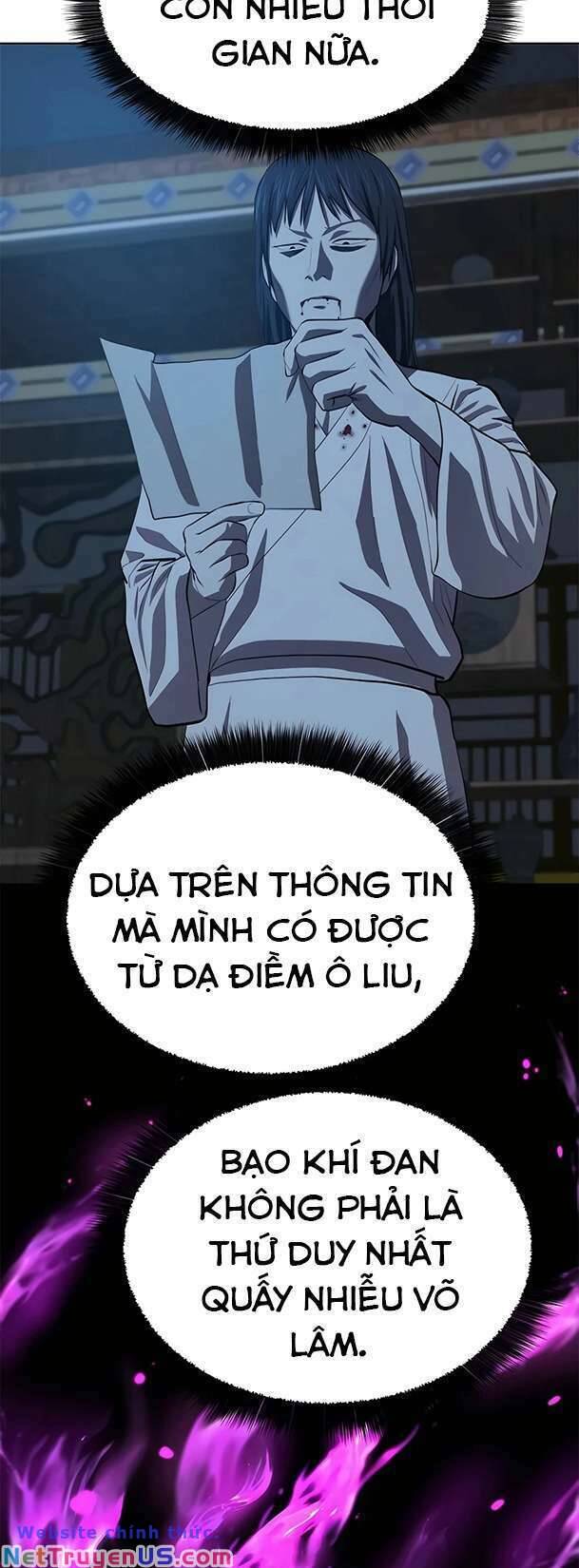 Sư Phụ Quỷ Diện Chapter 93 - Trang 52