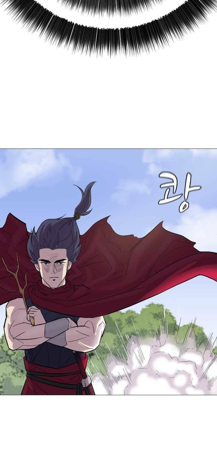 Sư Phụ Quỷ Diện Chapter 3 - Trang 84