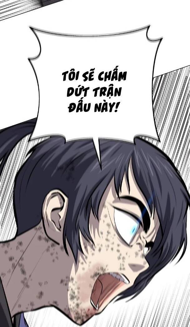 Sư Phụ Quỷ Diện Chapter 84 - Trang 74