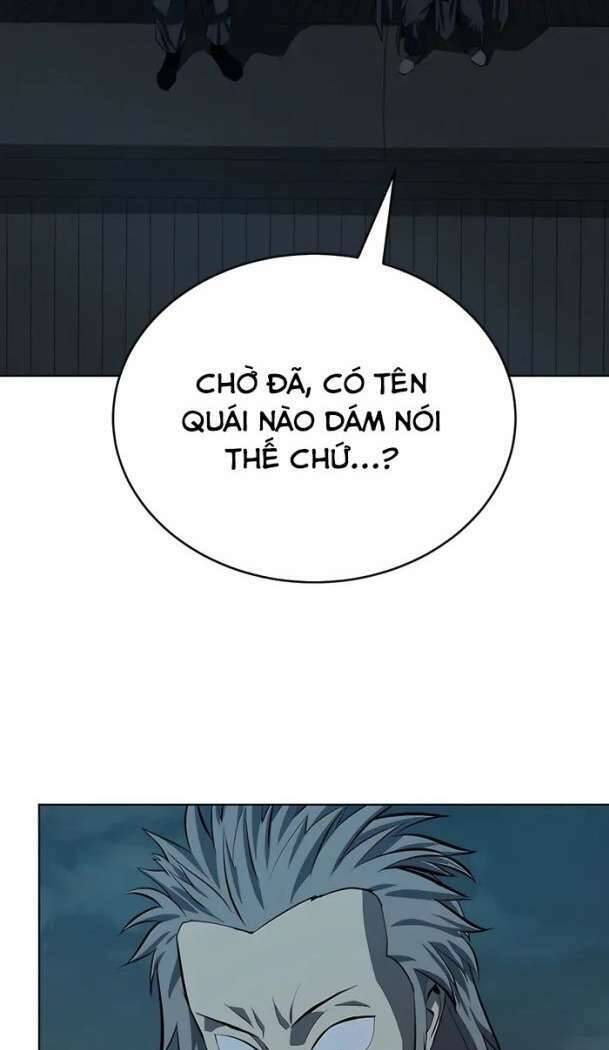 Sư Phụ Quỷ Diện Chapter 119 - Trang 8