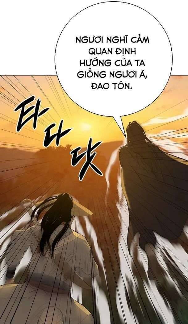 Sư Phụ Quỷ Diện Chapter 120 - Trang 42