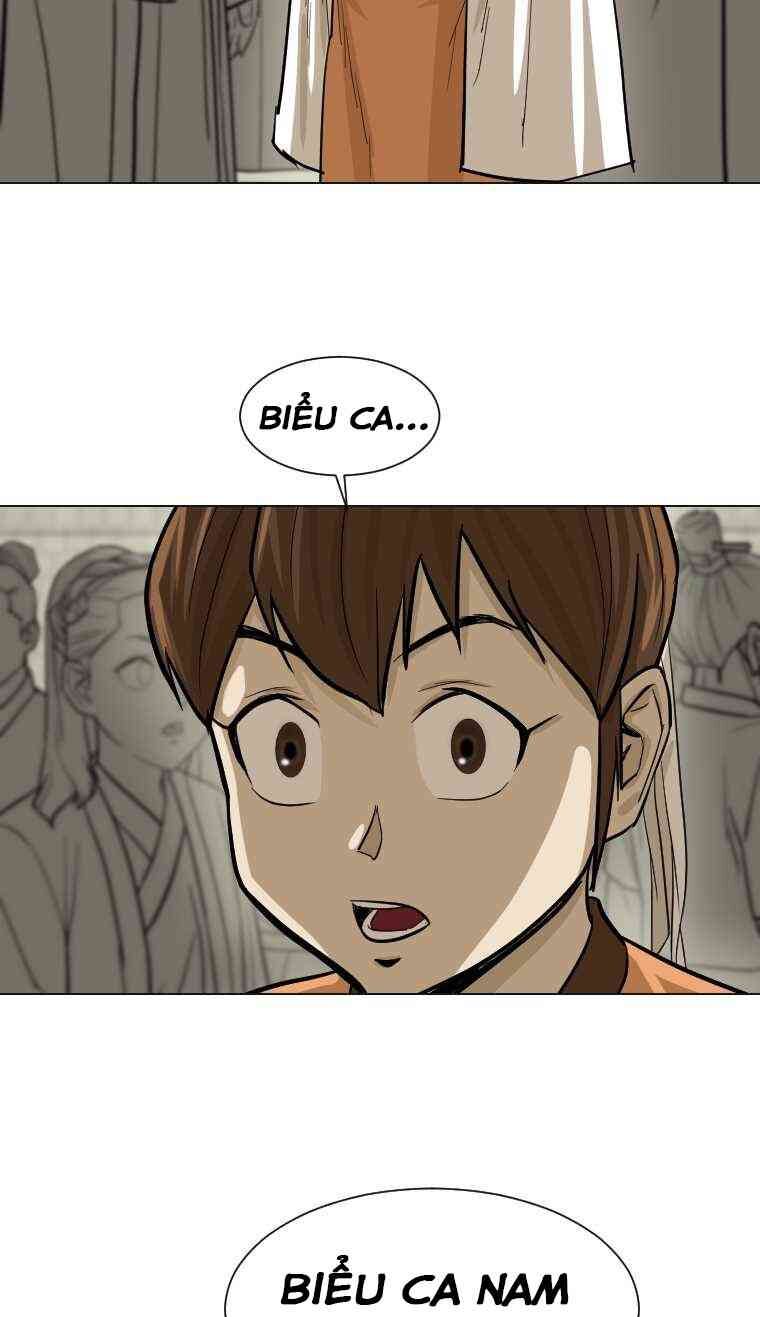 Sư Phụ Quỷ Diện Chapter 15 - Trang 35