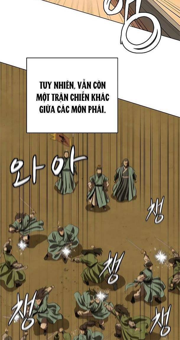 Sư Phụ Quỷ Diện Chapter 86 - Trang 28