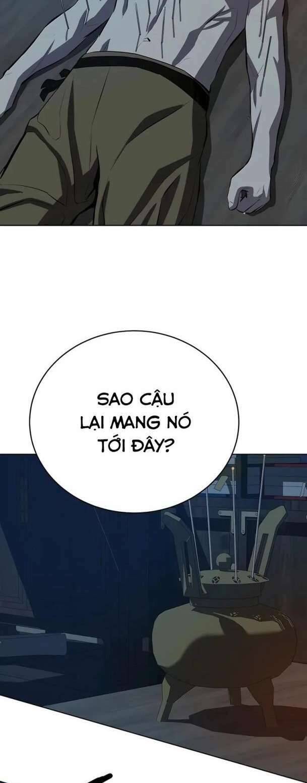 Sư Phụ Quỷ Diện Chapter 118 - Trang 48