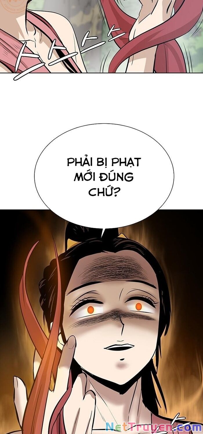 Sư Phụ Quỷ Diện Chapter 35 - Trang 58