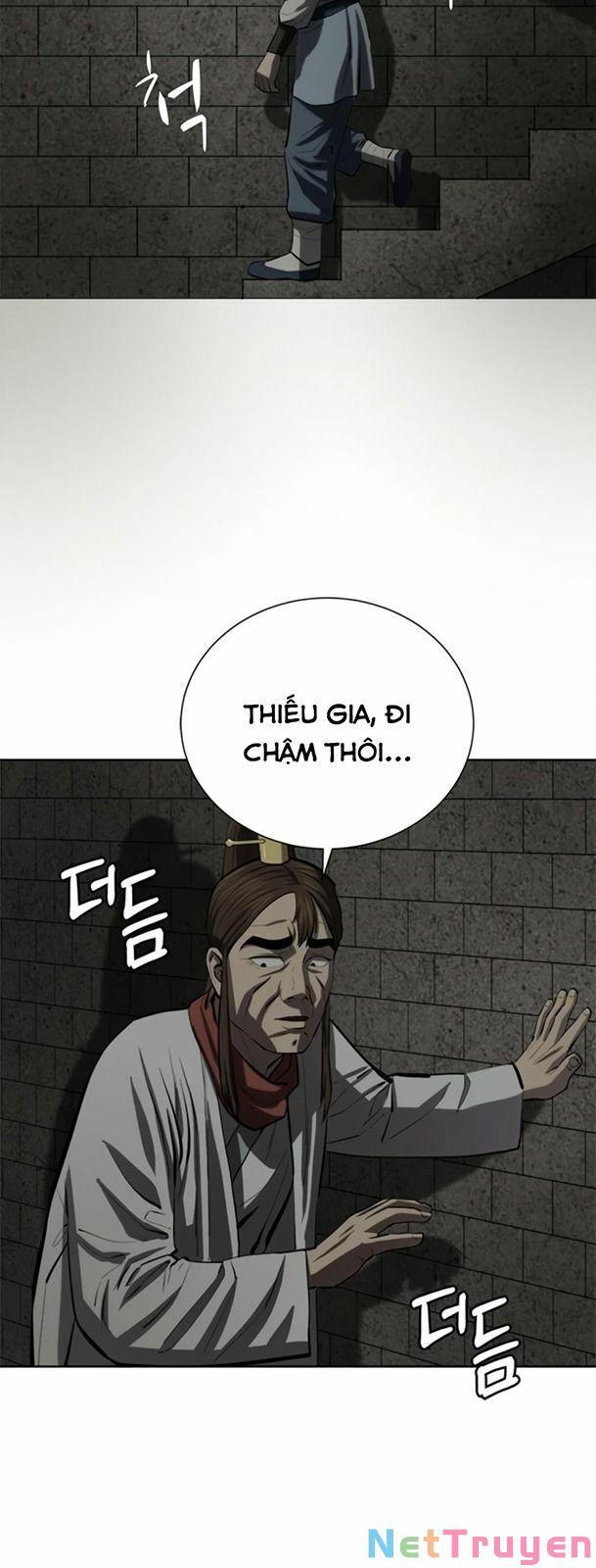 Sư Phụ Quỷ Diện Chapter 71 - Trang 52