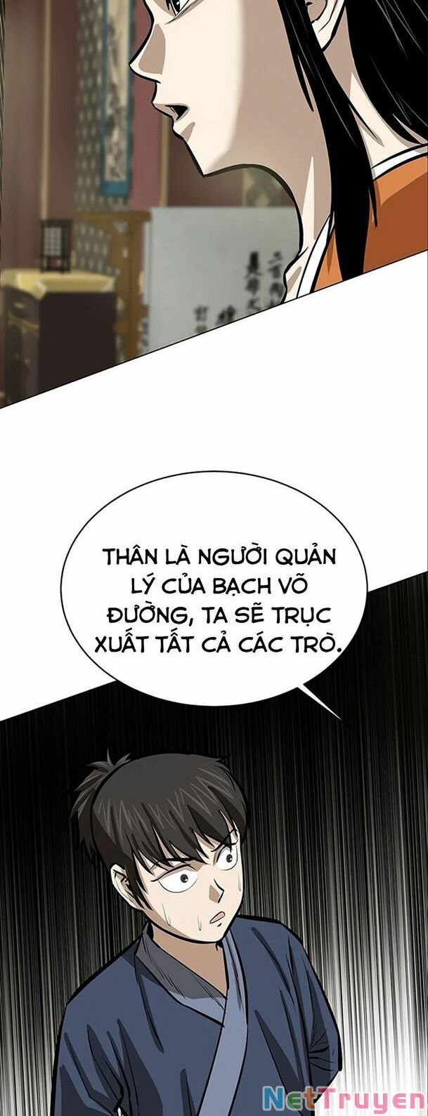 Sư Phụ Quỷ Diện Chapter 54 - Trang 49