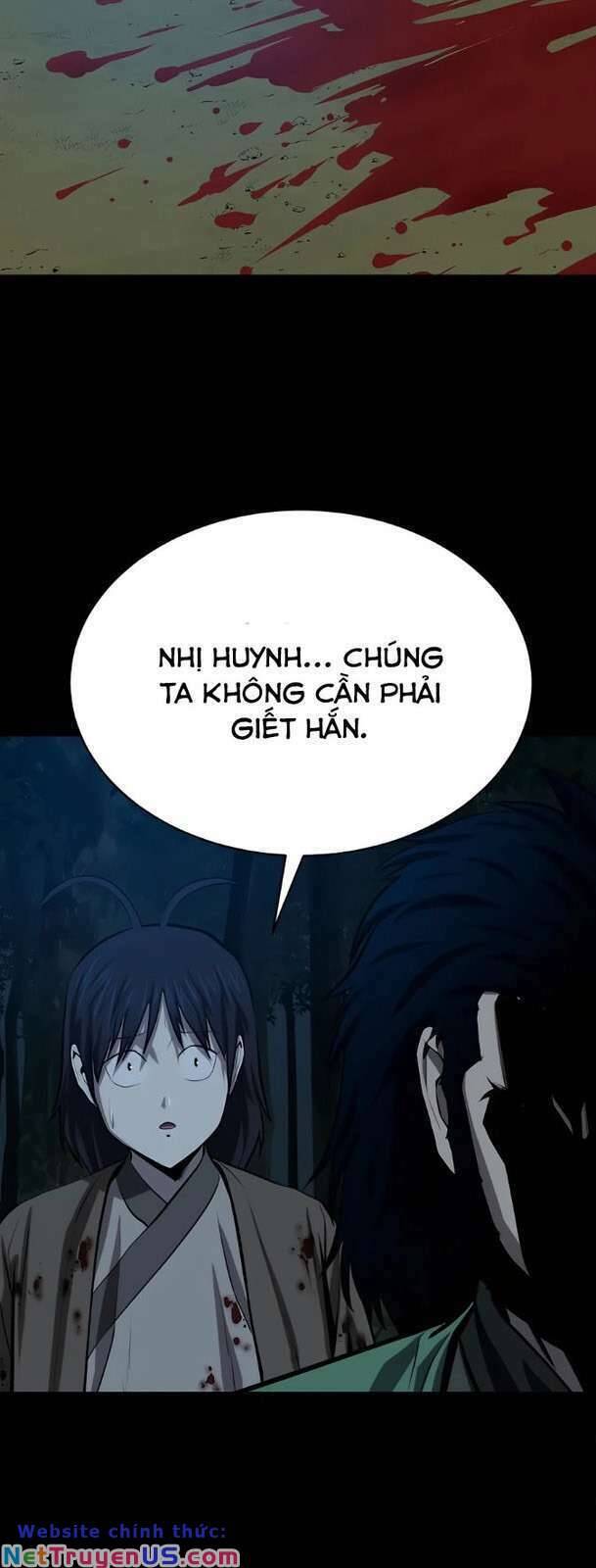 Sư Phụ Quỷ Diện Chapter 94 - Trang 60