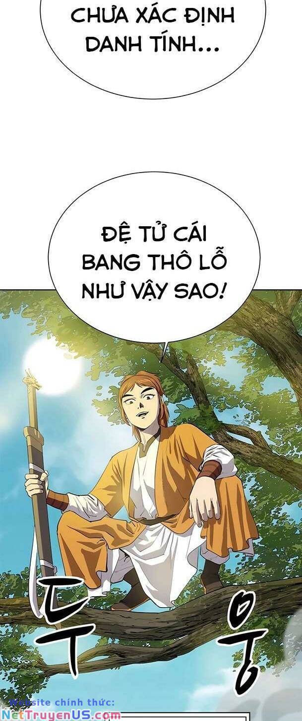 Sư Phụ Quỷ Diện Chapter 93 - Trang 5