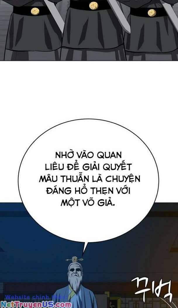 Sư Phụ Quỷ Diện Chapter 104 - Trang 47