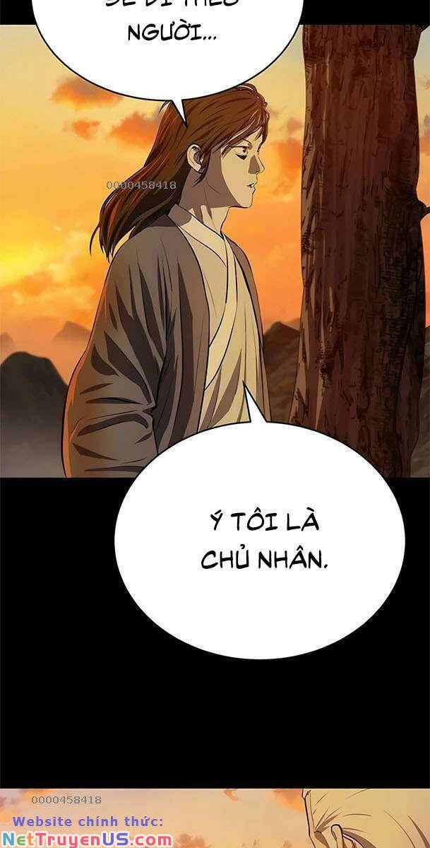 Sư Phụ Quỷ Diện Chapter 98 - Trang 20