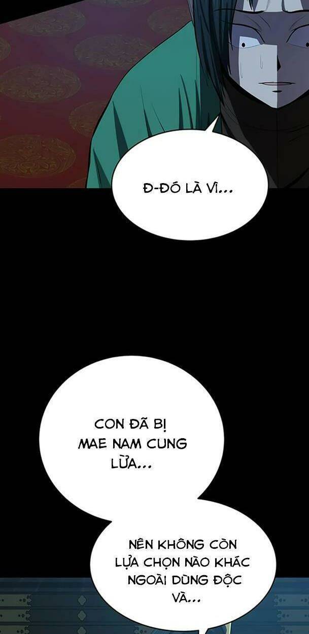 Sư Phụ Quỷ Diện Chapter 76 - Trang 5