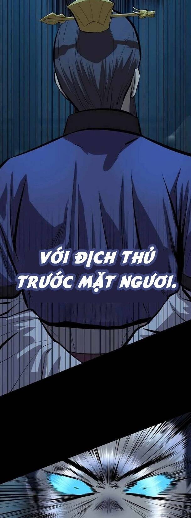 Sư Phụ Quỷ Diện Chapter 83 - Trang 54