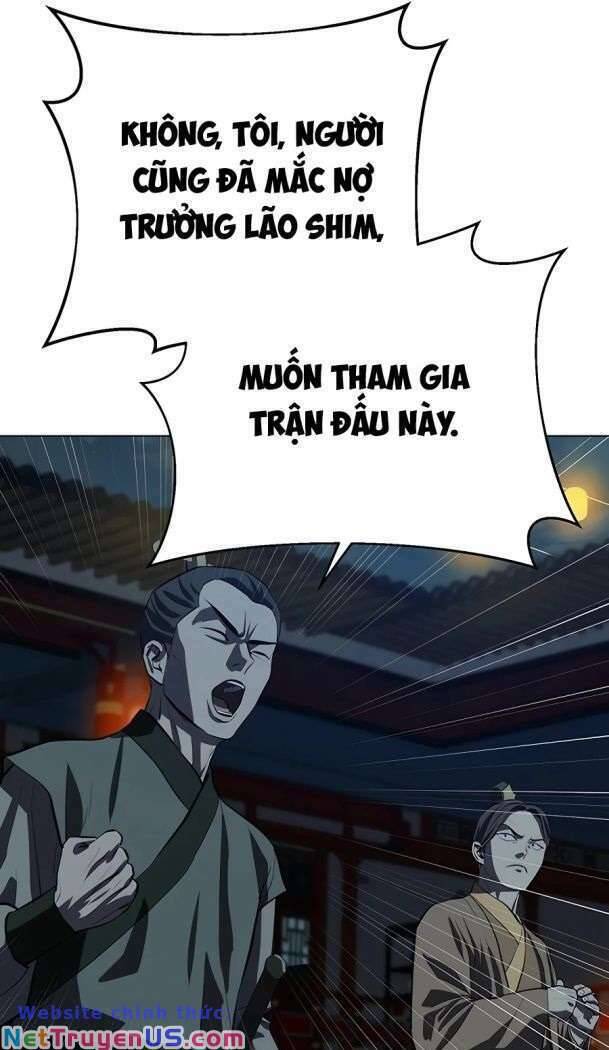 Sư Phụ Quỷ Diện Chapter 104 - Trang 64