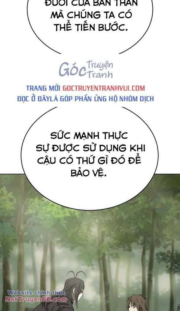 Sư Phụ Quỷ Diện Chapter 116 - Trang 19