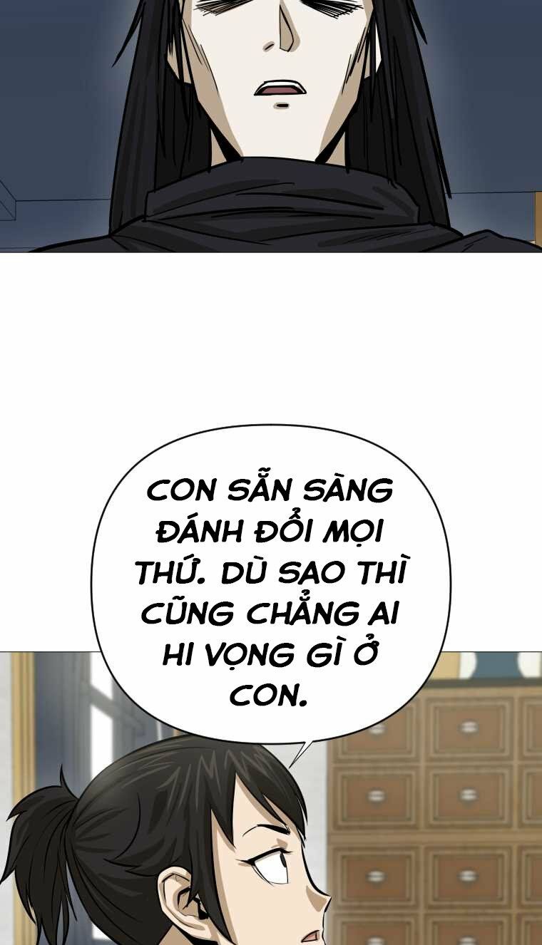 Sư Phụ Quỷ Diện Chapter 12 - Trang 60