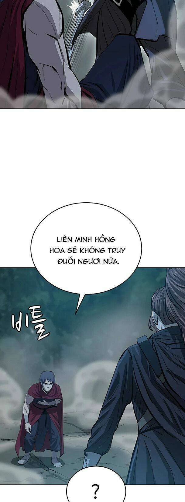 Sư Phụ Quỷ Diện Chapter 81 - Trang 44