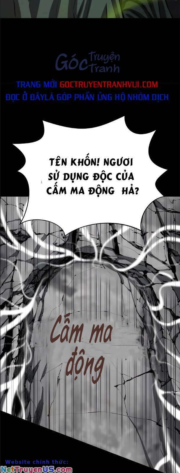 Sư Phụ Quỷ Diện Chapter 95 - Trang 51