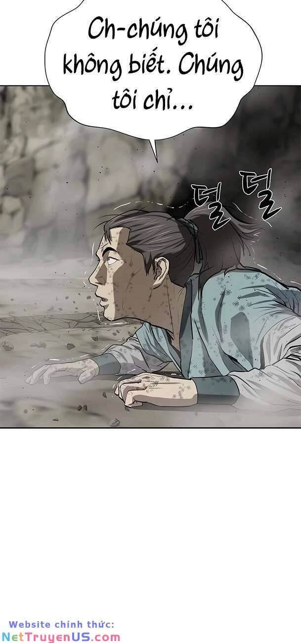 Sư Phụ Quỷ Diện Chapter 91 - Trang 18