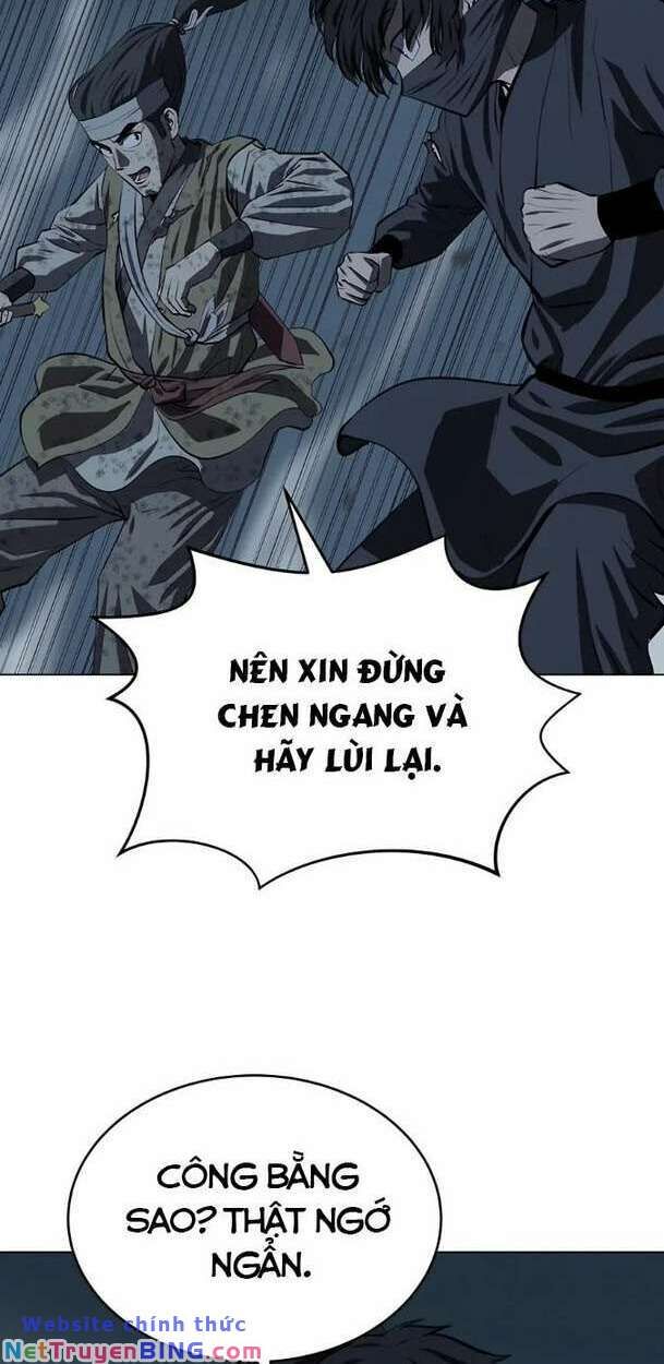 Sư Phụ Quỷ Diện Chapter 109 - Trang 53