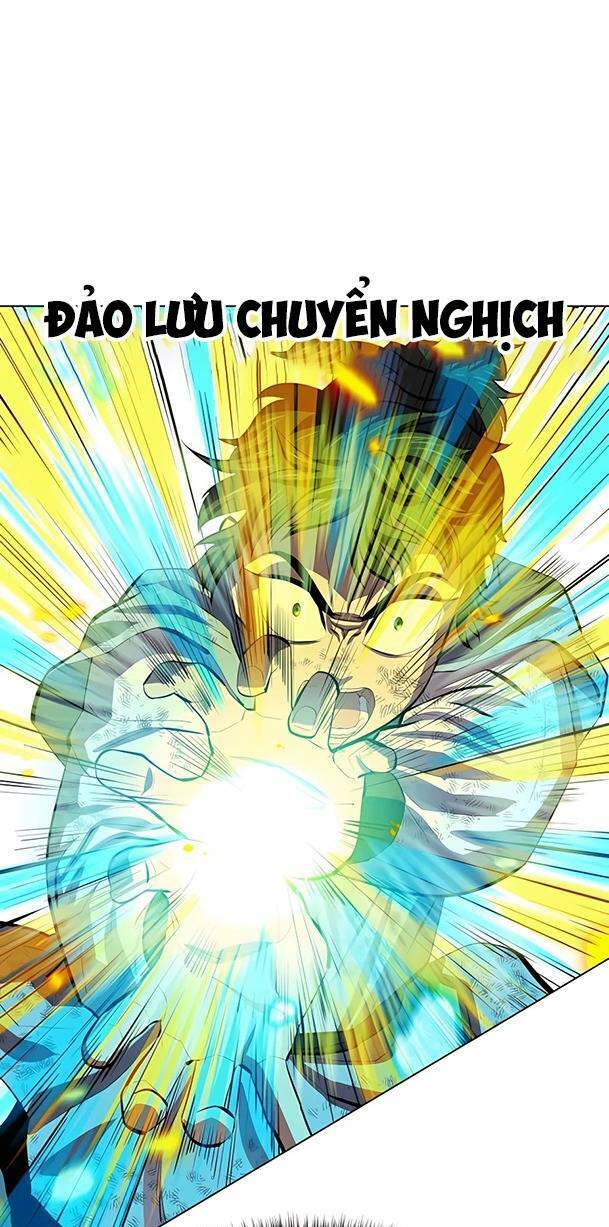 Sư Phụ Quỷ Diện Chapter 85 - Trang 24