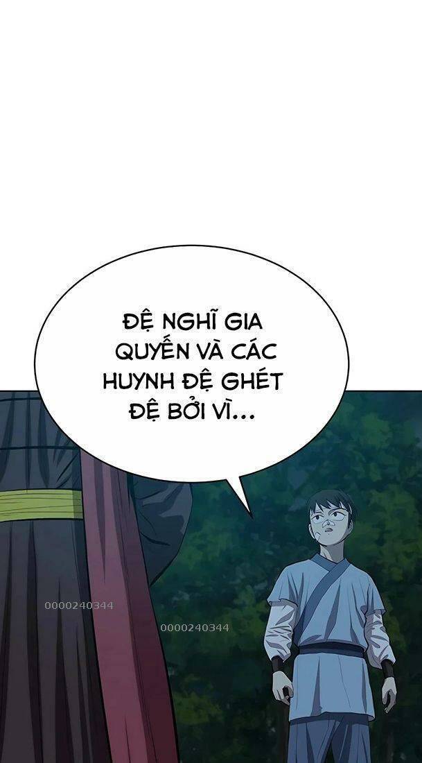 Sư Phụ Quỷ Diện Chapter 88 - Trang 32