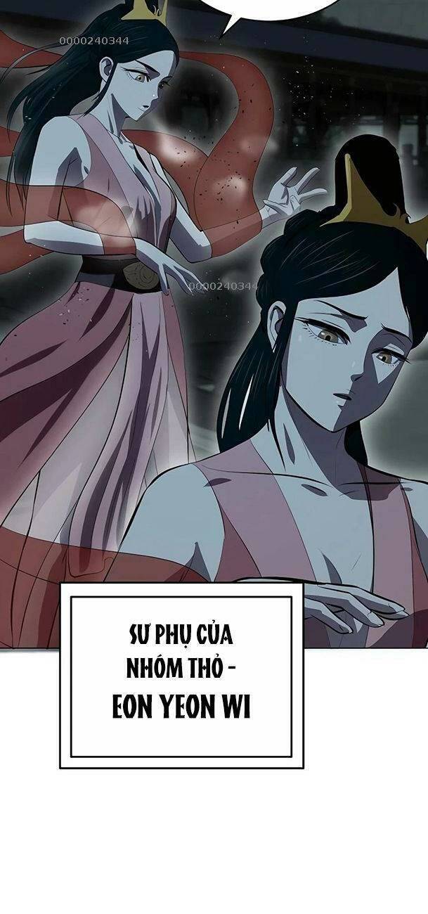 Sư Phụ Quỷ Diện Chapter 89 - Trang 66