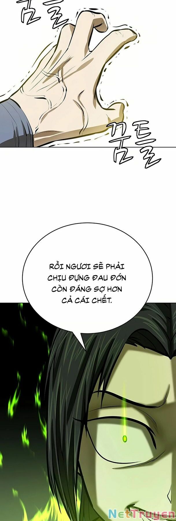 Sư Phụ Quỷ Diện Chapter 55 - Trang 79