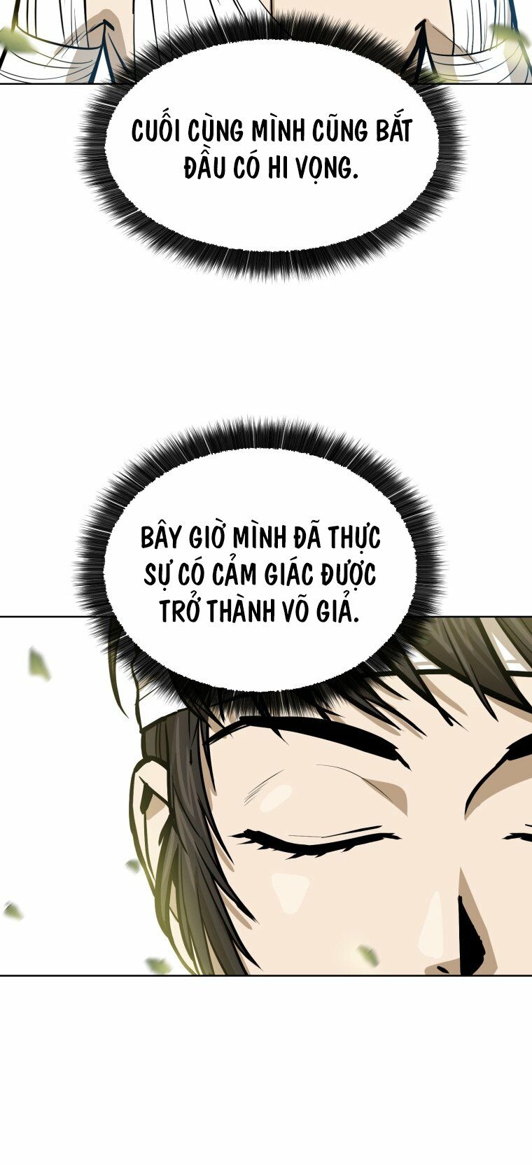 Sư Phụ Quỷ Diện Chapter 31 - Trang 56