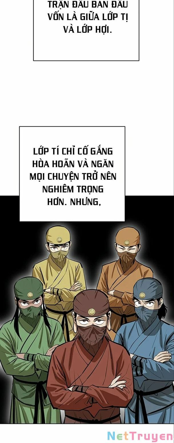 Sư Phụ Quỷ Diện Chapter 54 - Trang 53