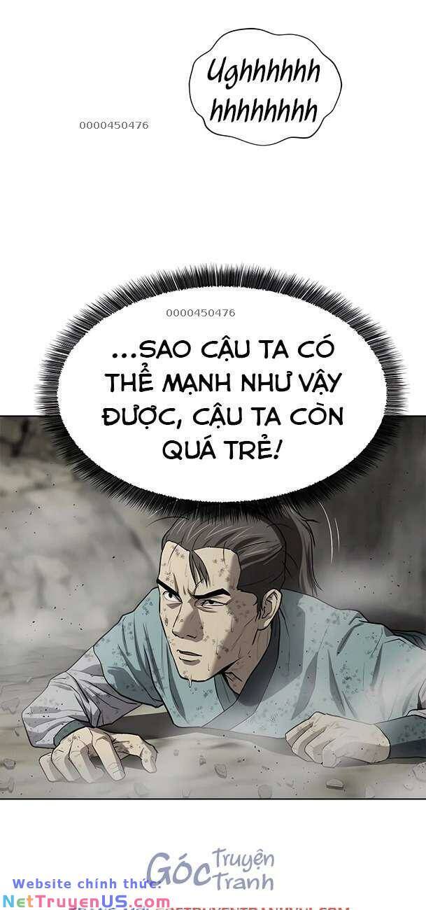 Sư Phụ Quỷ Diện Chapter 91 - Trang 16